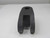 OSHKOSH 75Q65-3709636 HEAVY MILITARY TOW BAR CONNECTOR T270738