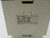 MITSUBISHI FX0N-8EX PLC EXPANSION BLOCK T270739