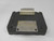 MICROWAVE DATA SYSTEMS 2310RN1D113 DATA TRANSCEIVER T270742