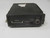 MICROWAVE DATA SYSTEMS 2310RN1D113 DATA TRANSCEIVER T270742