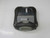 ZEBRA R4D-0UBA010N-GA BARCODE PRINTER T270744