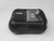 ZEBRA R4D-0UBA010N-GA BARCODE PRINTER T270744