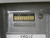 ZEBRA R4D-0UBA010N-GA BARCODE PRINTER T270744