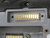 ZEBRA R4D-0UBA010N-GA BARCODE PRINTER T270744