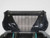 ZEBRA R4D-0UBA010N-GA BARCODE PRINTER T270744