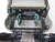 ZEBRA R4D-0UBA010N-GA BARCODE PRINTER T270744