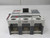 CUTLER HAMMER HMCP600L6W MOLDED CASE CIRCUIT BREAKER T270745