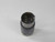 HUBBELL CS-63650 LOCKING PLUG T270746