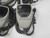 LOT OF 30 MOTOROLA HMN 1035C HEAVY DUTY PALM MICROPHONE T270751