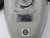 LOT OF 30 MOTOROLA HMN 1035C HEAVY DUTY PALM MICROPHONE T270751