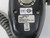 LOT OF 30 MOTOROLA HMN 1035C HEAVY DUTY PALM MICROPHONE T270751