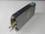 USED SIEMENS 6SL3120-2TE15-0AA4 DOUBLE MOTOR MODULE T270752 FOR SALE