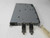 SIEMENS 6SL3120-2TE15-0AA4 DOUBLE MOTOR MODULE T270752