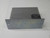 IIS MRF-2045 SERVO DRIVE T270753