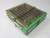 IRT SA 8301.100.13000 SERVO DRIVE T270756