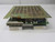 IRT SA 8301.100.13000 SERVO DRIVE T270756