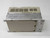 YASKAWA CIMR-VU4A0018FAA STANDARD DRIVE T270757