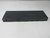 CRISPLANT 248B784 TILT-TRAY SORTER CONTROLLER T270758