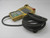 USED NACHI AXTP FD0T-EC08 ROBOT CONTROLLER TEACH PENDANT T270759 FOR SALE