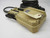 NACHI AXTP FD0T-EC08 ROBOT CONTROLLER TEACH PENDANT T270759