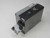 USED GE 6KGP43010X9XXXA1 131H6956 AC DRIVE T270760 FOR SALE