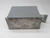 GE 6KGP43010X9XXXA1 131H6956 AC DRIVE T270760