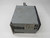 GE 6KGP43010X9XXXA1 131H6956 AC DRIVE T270760