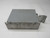 GE 6KGP43001X9XXXA1 131H6949 AC DRIVE T270761