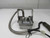 MARINE CANADA ACQUISITION TCU001 TEMPERATURE CONTROL UNIT T270763