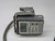 MARINE CANADA ACQUISITION TCU001 TEMPERATURE CONTROL UNIT T270763
