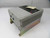 USED ALLEN BRADLEY 1336F-BRF150-AN-EN AC DRIVE T270764 FOR SALE