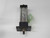 PARKER 02.00 CJ4MA3U14YAC 4.500 PNEUMATIC CYLINDER T270765
