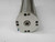 BIMBA FM-31230-3RM1 PNEUMATIC CYLINDER T270766
