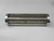 BIMBA FM-31230-3RM1 PNEUMATIC CYLINDER T270766