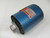 USED DOLLINGER AL-104-35-020 29-120HP5 DUST COLLECTOR AIR INTAKE FILTER T270767 FOR SALE