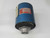 DOLLINGER AL-104-35-020 29-120HP5 DUST COLLECTOR AIR INTAKE FILTER T270767