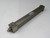 NOB LIN-ACT EN-A3-1.5X12-N-4-V PNEUMATIC CYLINDER T270768 FOR SALE