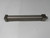 LIN-ACT EN-A3-1.5X12-N-4-V PNEUMATIC CYLINDER T270768