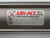 LIN-ACT EN-A3-1.5X12-N-4-V PNEUMATIC CYLINDER T270768