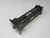 NOB PARKER 02.50 CJ2ANU19C 8.000 PNEUMATIC CYLINDER T270771 FOR SALE