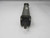 SMC CDA1BN40-300 SWITCH AIR CYLINDER T270773
