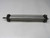 SMC CDA1BN40-300 SWITCH AIR CYLINDER T270773