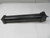 PARKER 02.50 CD2AU14AC 15.000 PNEUMATIC CYLINDER T270777
