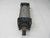 SMC CA1DN80-150-XC35 PNEUMATIC CYLINDER T270780