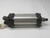 SMC CA1DN80-150-XC35 PNEUMATIC CYLINDER T270780