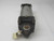 SMC CA1DN80-150-XC35 PNEUMATIC CYLINDER T270780