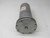 CARRIER C-967-G REFRIGERATION FILTER-DRIER T270782