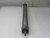 SMC CDA2B80-700Z PNEUMATIC TIE ROD CYLINDER T270783
