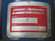 COWAN DYNAMICS CZE2PC PNEUMATIC CYLINDER T270784