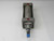 NORGREN SPCDN/12415A PNEUMATIC CYLINDER T270785